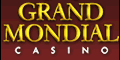 free spins casino